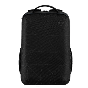 NBT 15" Dell Essential Backpack ES1520P Ranac za notebook