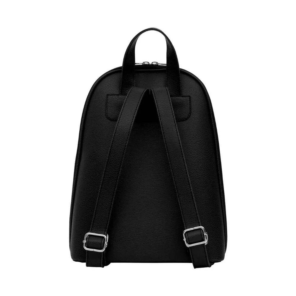 Dogo Ruksak Tidy Bag Ghost Chase slika 4