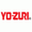 Yo-Zuri