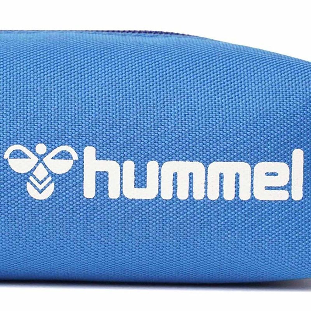 Hummel Pernica Hmlbeatz slika 3