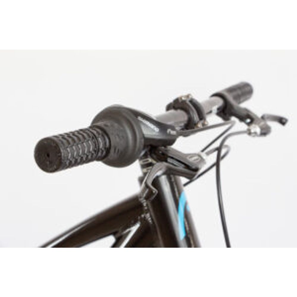 Head bicikl Ridott 2.6 20" H26939 slika 15