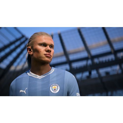 EA SPORTS: FC 24 (PC) slika 9