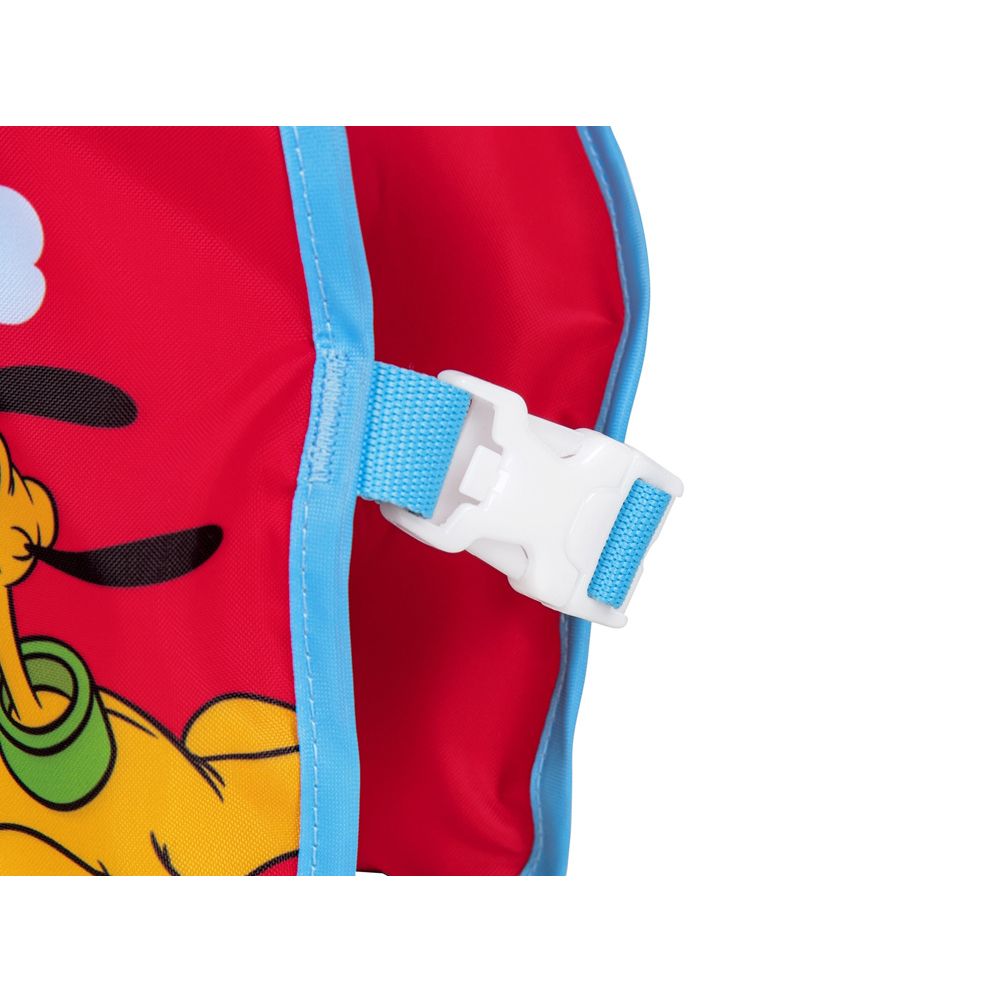 Bestway prsluk za plivanje Mickey slika 8