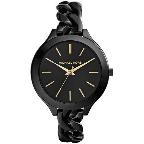 Ženski satovi Michael Kors MK3317 (42 mm) slika 1