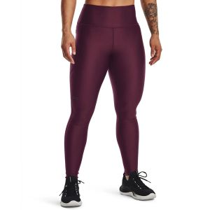 Under Armour Helanke Armour Hirise Leg za žene