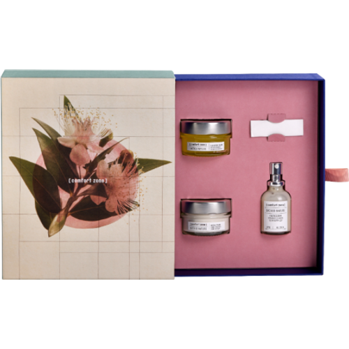 Comfort Zone sacred nature kit slika 1