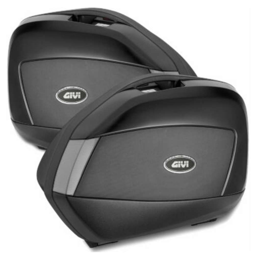 Givi moto kofer V35NT bočni kofer slika 1