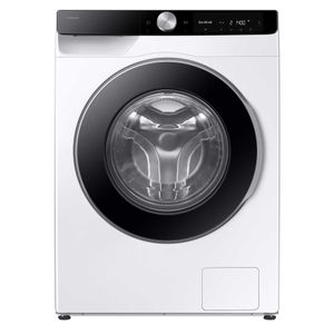Samsung Mašina za veš WW10FG6U3ELKU4 / 1400 rpm, 10 kg