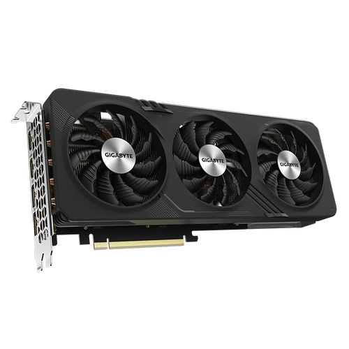 Grafička kartica GIGABYTE Radeon RX 7600 XT GAMING OC 16G, 16GB GDDR6, PCI-E 4.0 slika 4