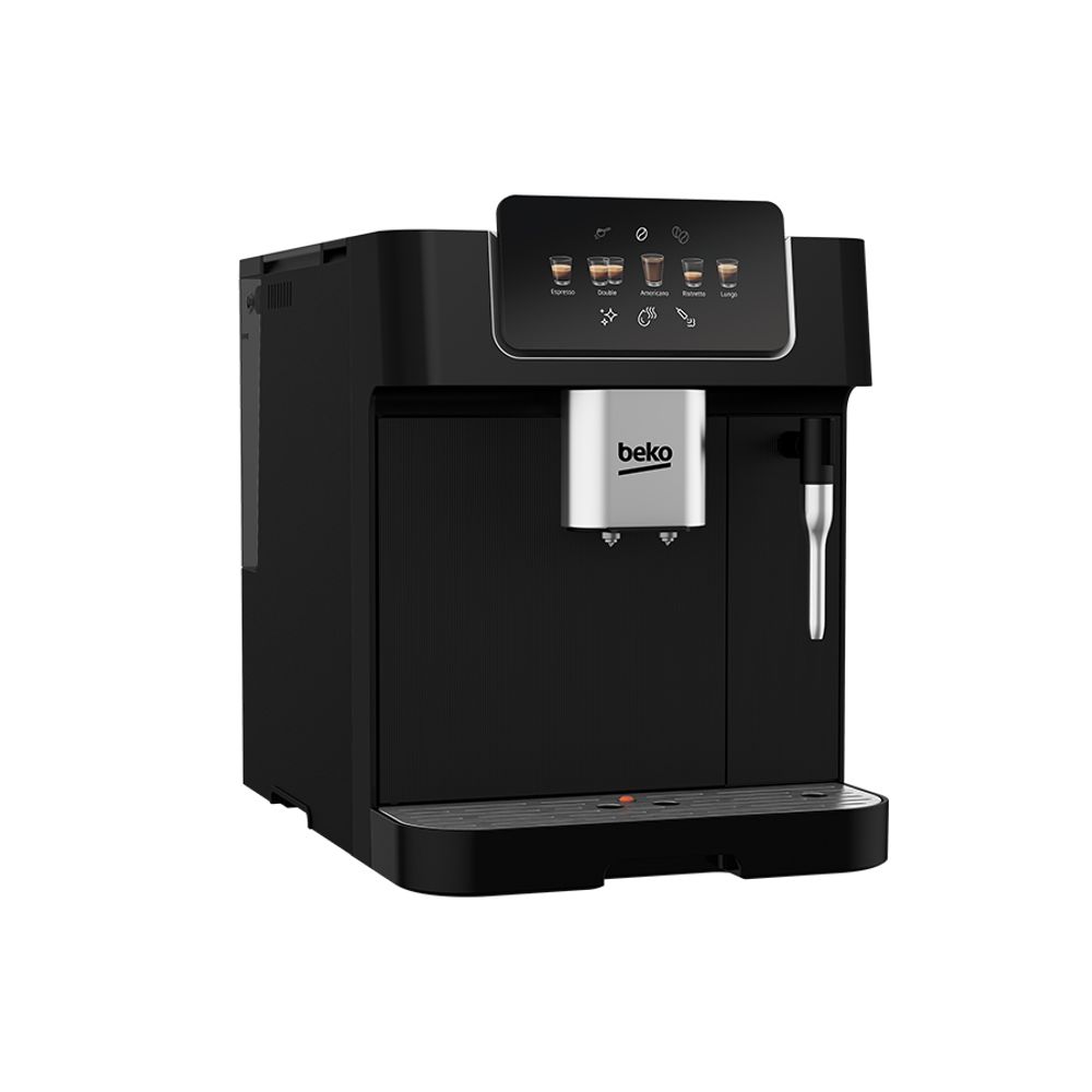 Beko Aparat za kafu CEG 7302 B slika 5