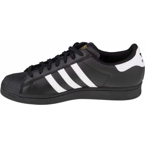 Adidas superstar eg4959 slika 10