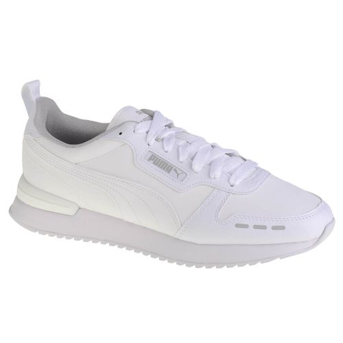 Puma Muške Tenisice R78 SL 374127-02 slika 2