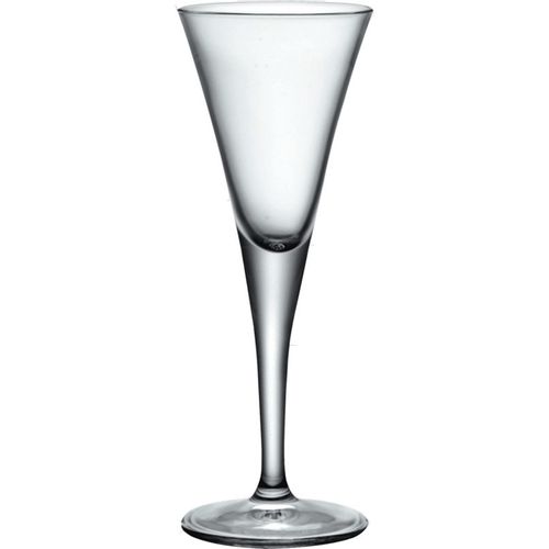 Bormioli  Čaša za rakiju/liker Fiore Schnaps 5,5cl 1/1  129090P slika 1