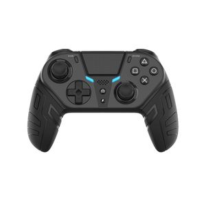 SPAWN GAMEPAD SWAPFORCE PS4/PC