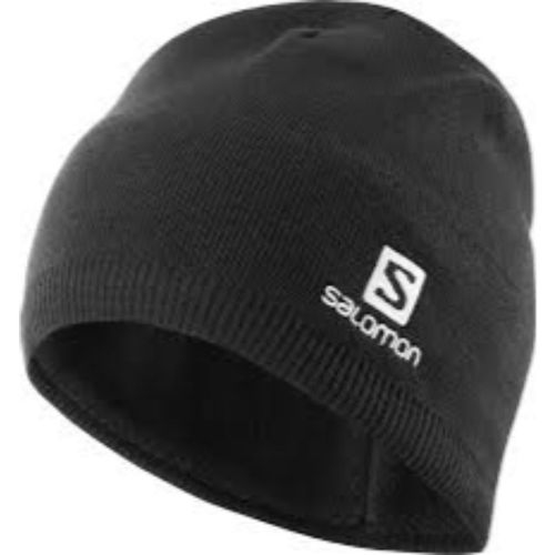 Salomon Kapa Beanie  slika 1