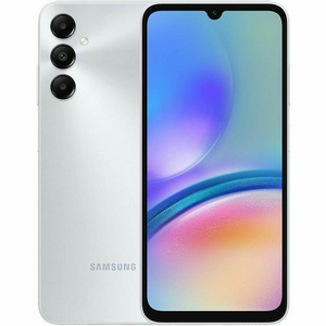 Samsung Galaxy A05s 4GB/128GB, srebrna