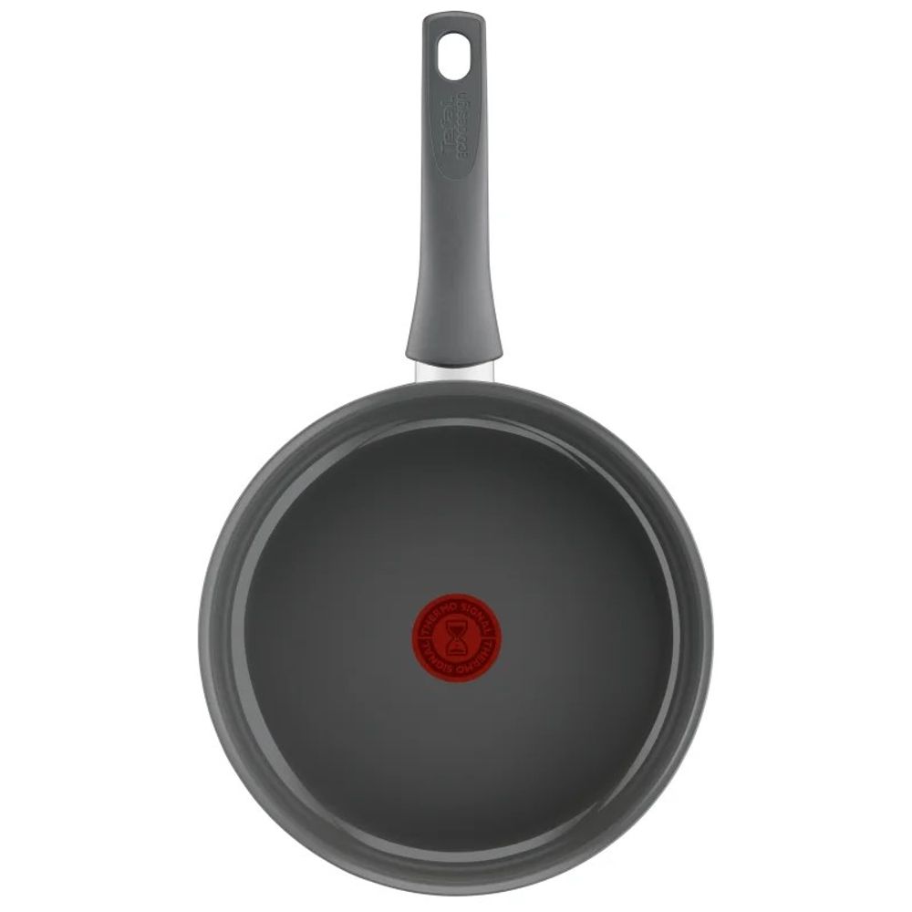 Tefal Renewal tava s poklopcem 24 cm C4263243 slika 2