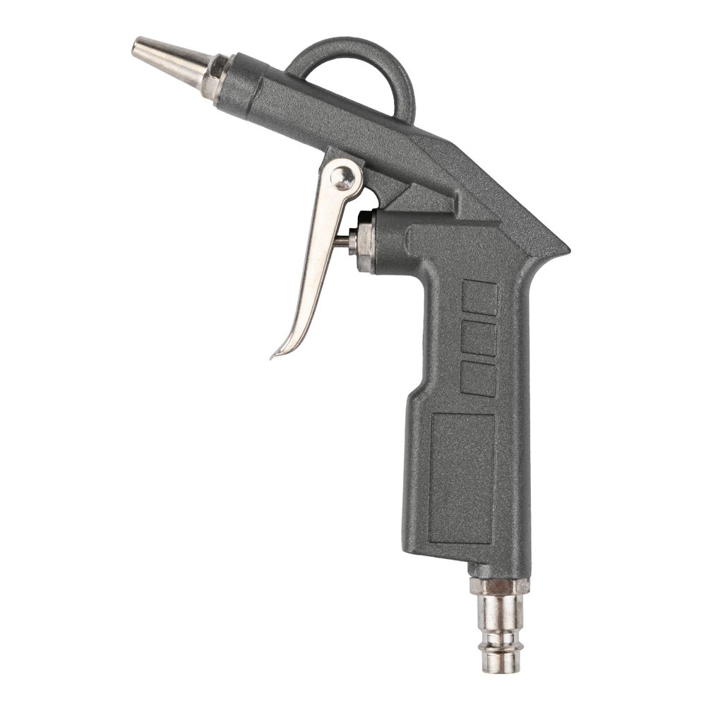 PM-ZNP-6T set pneumatskog alata slika 3