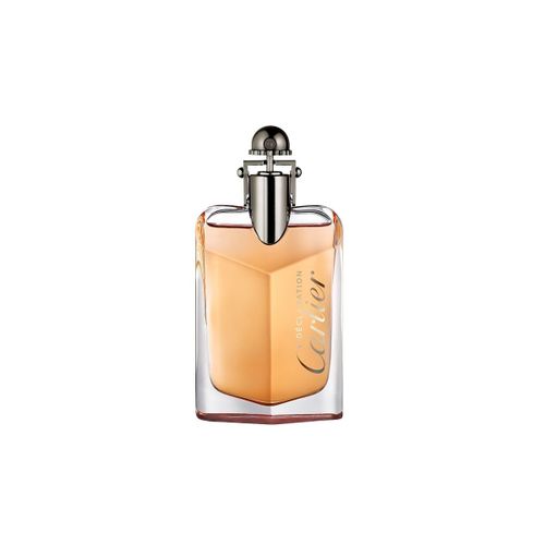 Cartier Déclaration Parfum Eau De Parfum 50 ml (man) slika 1