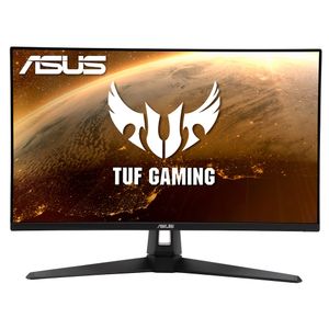 Asus TUF VG27AQ1A 27"/IPS/2560x1440/170Hz/1ms MPRT/HDMIx,DP/Gsync/VESA/zvučnici/crna