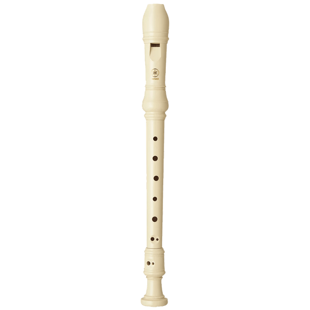 Yamaha Flauta YRS-24B slika 1