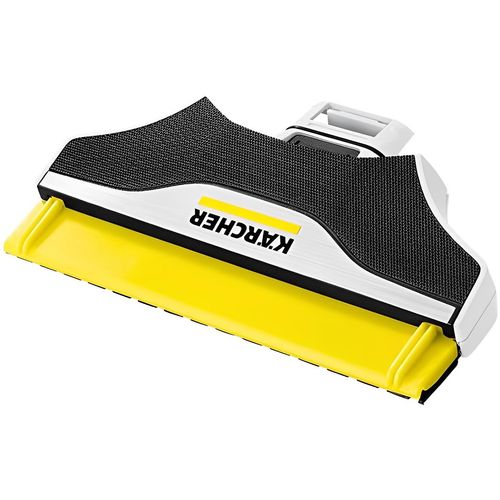 Karcher WV 6 PREMIUM Adapter za usisavanje, 170mm slika 1