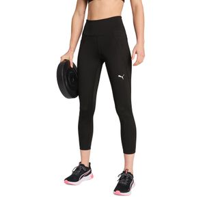 Puma Helanke W Tad Essential Tight - HW 7/8