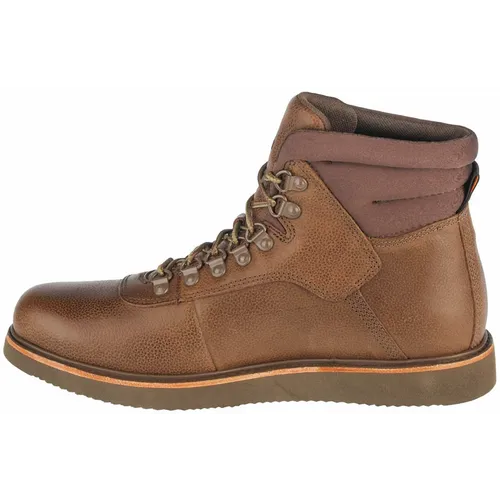 Timberland Newmarket muške čizme A2QFY slika 6