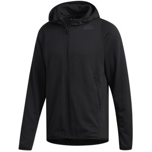 Adidas Freelift Prime Hoodie EA2749