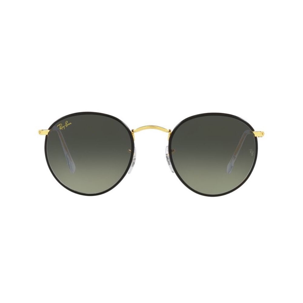 Muške Sunčane naočale Ray Ban RB3447JM Black slika 1