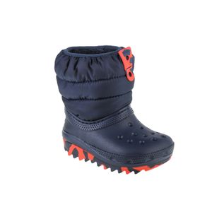 Crocs Classic Neo Puff Čizme za Djecu 207683-410