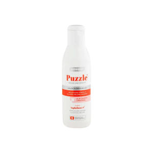 Puzzle Antibakterijski Losion 100ml - Savršena Njega za Mladalačku Kožu