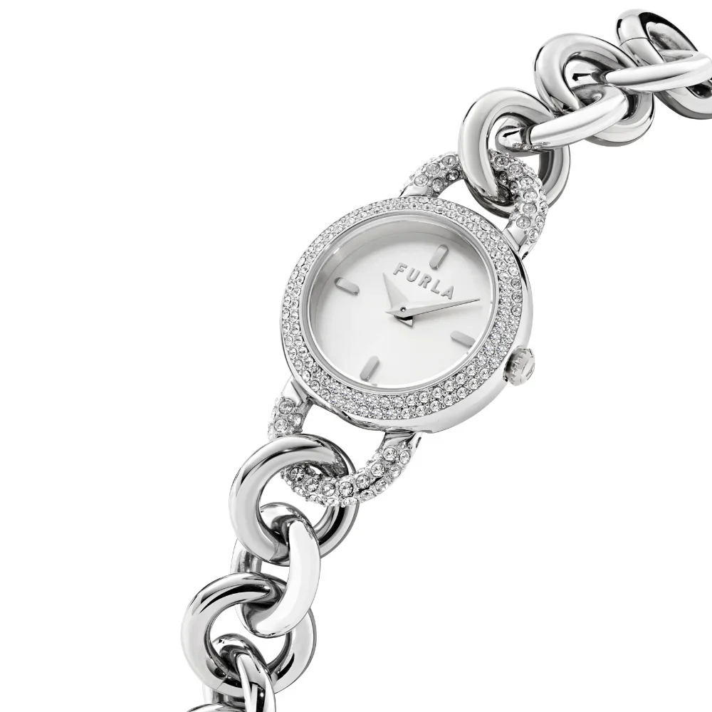 RUČNI SAT FURLA WW00068001L1 slika 5