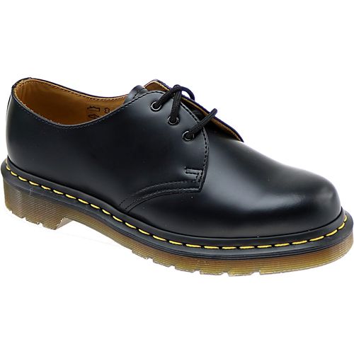 Dr. martens 1461 59 10085001 slika 5