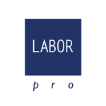 Labor Pro