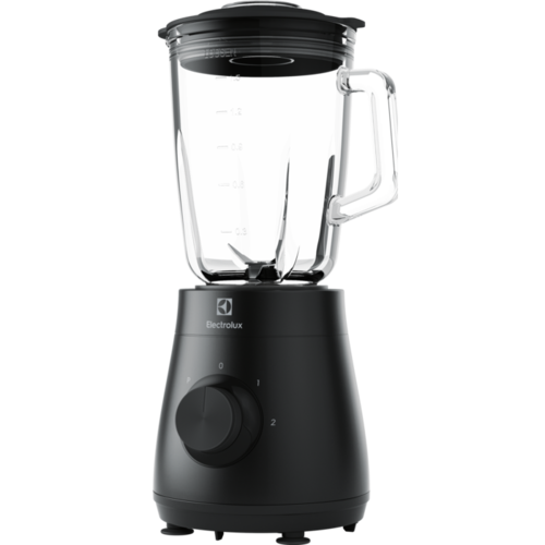 Electrolux E3TB1-4GG Blender, 500 W slika 1