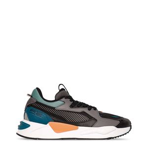 Puma 383590