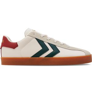 Hummel Patike za muškarce Diamant Lx-E RS