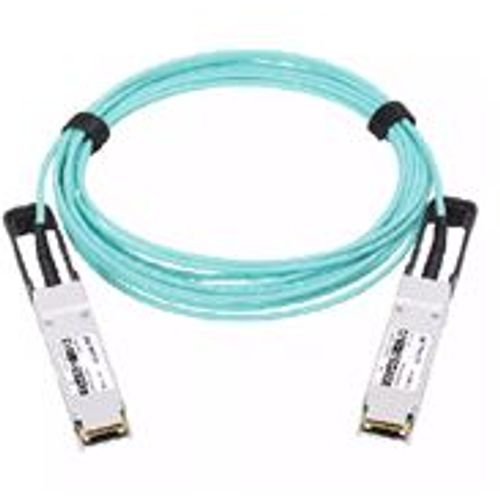 Innoptical AOC Aktivni Optički kabl, 10Gb, SFP+ to SFP+, 3m slika 1