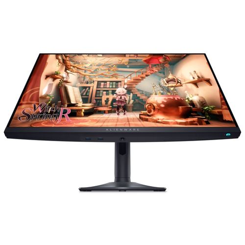 DELL 27 inch AW2724DM QHD 180Hz FreeSync/G-Sync Alienware Gaming monitor slika 6