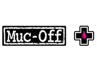 Muc-Off