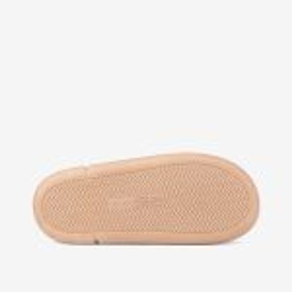 Coqui Muške kućne papuče Noon, Army - 42/43 slika 3