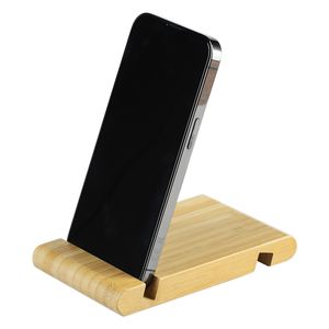 BASE,držač za telefon i tablet