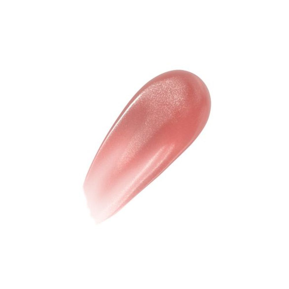 Max Factor 2000 Calorie Lip Glaze Sjajilo za usne Pink Fizz 4,4ml slika 2