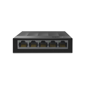 TP-Link LS1005G 5-portno gigabit mrežno stikalo