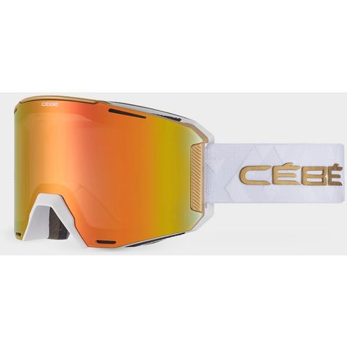 CEBE Brile SLIDER slika 1