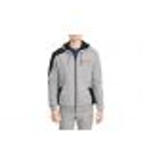 Puma red bull racing hoodie 596213-02 slika 8