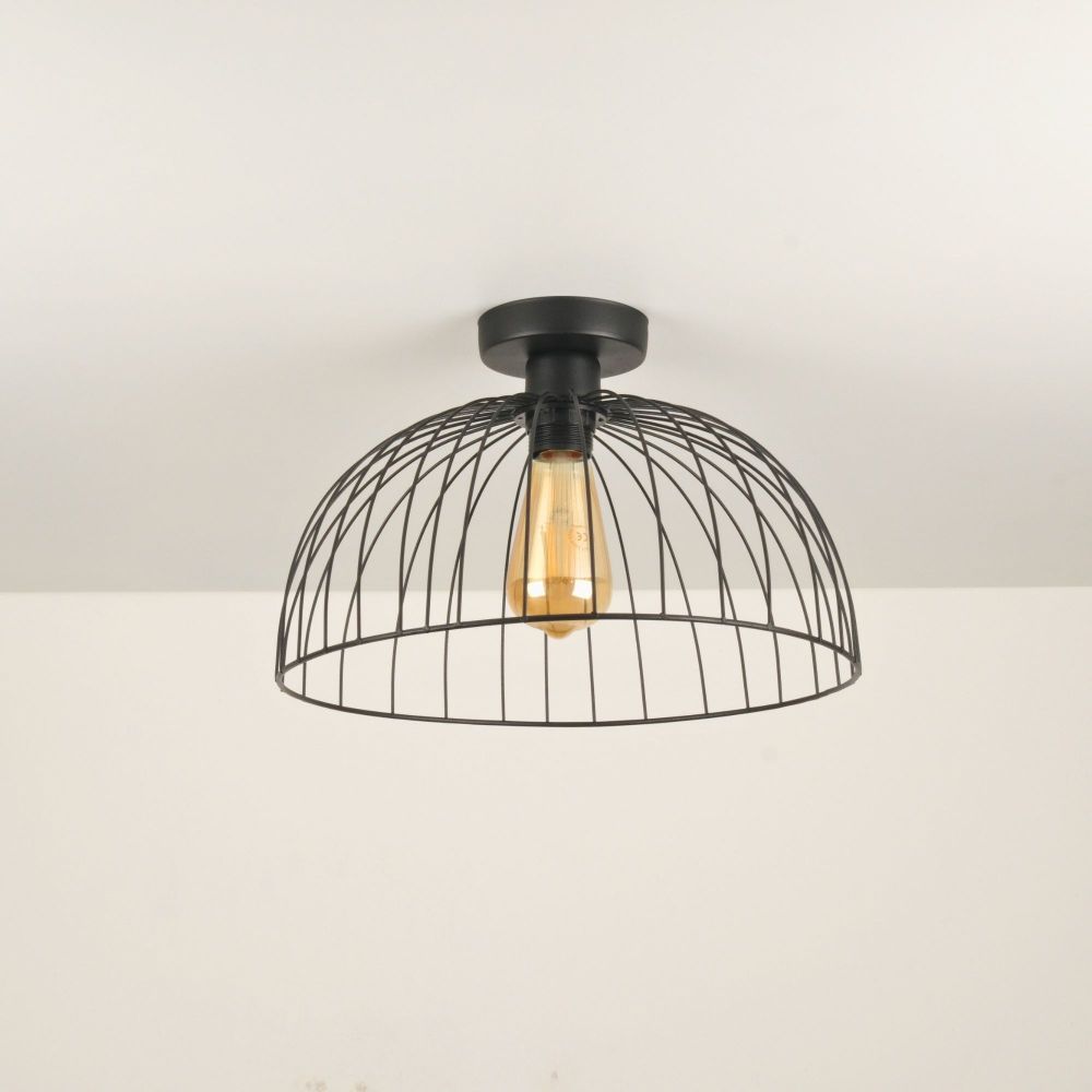 Luster Kadeh – Nus – 2201 – P – Crna slika 6