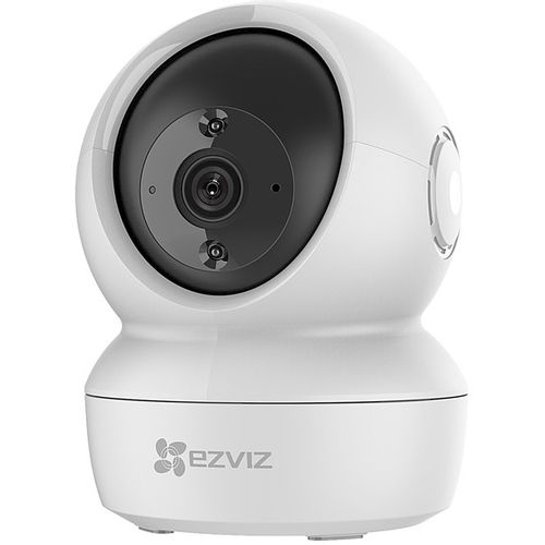 Ezviz Smart Home Camera CS-H6C (1080p) (303102581) slika 1