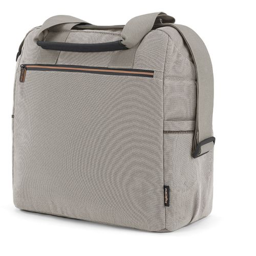 Inglesina DAY BAG torba TUNDRA BEIGE slika 1